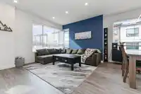 44 20150 81 AVENUE - thumbnail 18