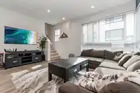44 20150 81 AVENUE - thumbnail 19