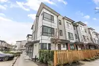 44 20150 81 AVENUE - thumbnail 3