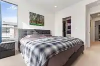 44 20150 81 AVENUE - thumbnail 21