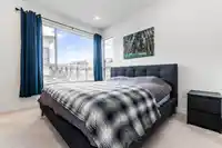 44 20150 81 AVENUE - thumbnail 22