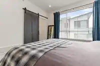 44 20150 81 AVENUE - thumbnail 23
