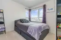 44 20150 81 AVENUE - thumbnail 25