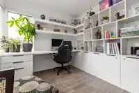 44 20150 81 AVENUE - thumbnail 30