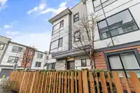 44 20150 81 AVENUE - thumbnail 4