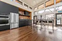 44 20150 81 AVENUE - thumbnail 31
