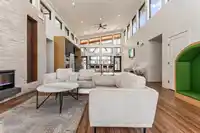44 20150 81 AVENUE - thumbnail 32