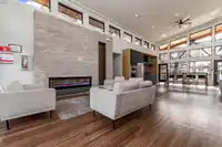 44 20150 81 AVENUE - thumbnail 33