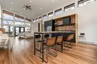 44 20150 81 AVENUE - thumbnail 34