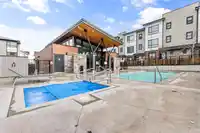 44 20150 81 AVENUE - thumbnail 35