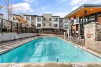 44 20150 81 AVENUE - thumbnail 36