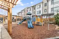 44 20150 81 AVENUE - thumbnail 38