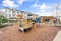 44 20150 81 AVENUE - thumbnail 39