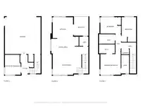 44 20150 81 AVENUE - thumbnail 40