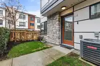 44 20150 81 AVENUE - thumbnail 5