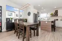 44 20150 81 AVENUE - thumbnail 6