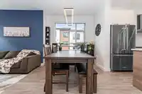 44 20150 81 AVENUE - thumbnail 7