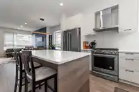 44 20150 81 AVENUE - thumbnail 8