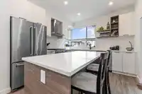 44 20150 81 AVENUE - thumbnail 9