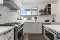 44 20150 81 AVENUE - thumbnail 10