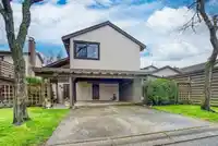 39 11291 7TH AVENUE - thumbnail 1