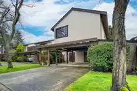 39 11291 7TH AVENUE - thumbnail 2