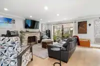 39 11291 7TH AVENUE - thumbnail 11