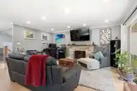 39 11291 7TH AVENUE - thumbnail 12