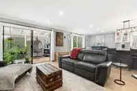 39 11291 7TH AVENUE - thumbnail 13