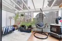 39 11291 7TH AVENUE - thumbnail 14