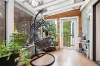 39 11291 7TH AVENUE - thumbnail 15