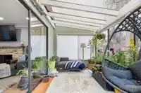39 11291 7TH AVENUE - thumbnail 16