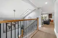 39 11291 7TH AVENUE - thumbnail 17