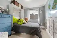 39 11291 7TH AVENUE - thumbnail 18