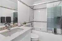 39 11291 7TH AVENUE - thumbnail 19
