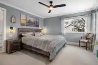 39 11291 7TH AVENUE - thumbnail 20