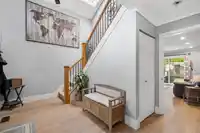 39 11291 7TH AVENUE - thumbnail 3