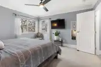 39 11291 7TH AVENUE - thumbnail 21