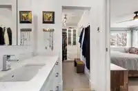 39 11291 7TH AVENUE - thumbnail 22
