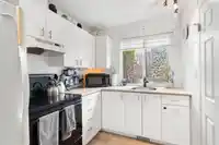 39 11291 7TH AVENUE - thumbnail 24