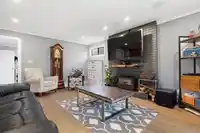 39 11291 7TH AVENUE - thumbnail 26