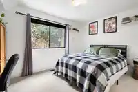 39 11291 7TH AVENUE - thumbnail 27