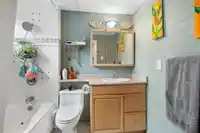 39 11291 7TH AVENUE - thumbnail 28