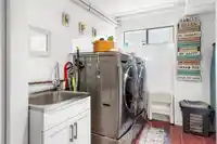 39 11291 7TH AVENUE - thumbnail 30