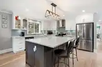 39 11291 7TH AVENUE - thumbnail 4