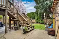 39 11291 7TH AVENUE - thumbnail 31