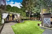 39 11291 7TH AVENUE - thumbnail 32