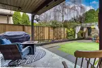 39 11291 7TH AVENUE - thumbnail 33