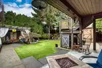 39 11291 7TH AVENUE - thumbnail 34