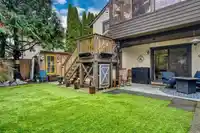 39 11291 7TH AVENUE - thumbnail 36